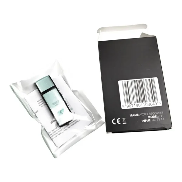 uređaj za špijuniranje