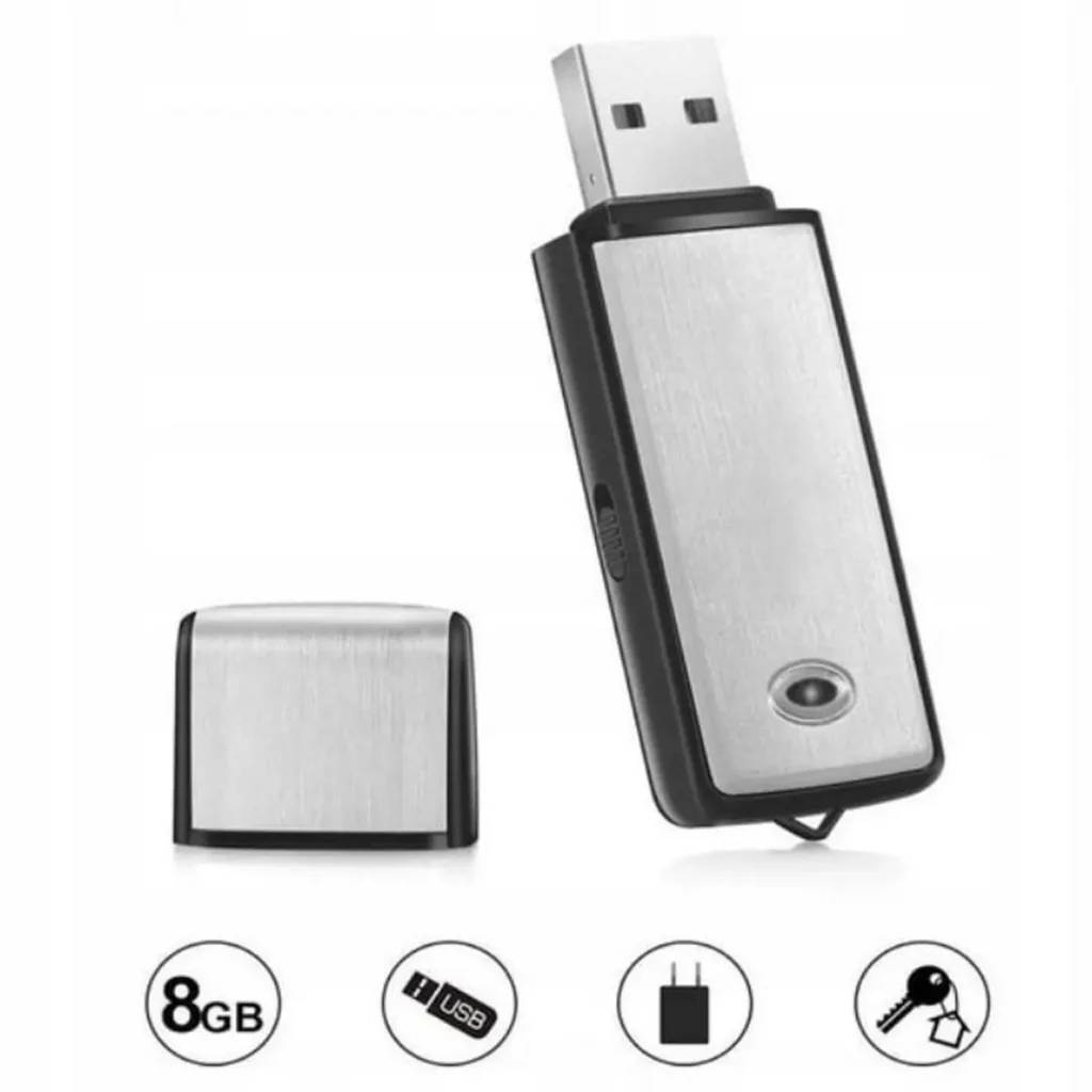 špijunka za razgovor