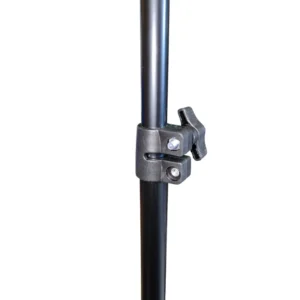 drzac za ring light