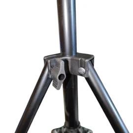Studijski stalak (max visina 210cm)