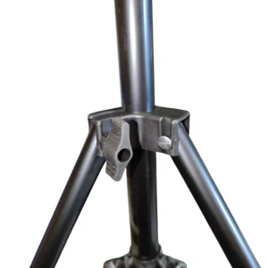 Studijski stalak (max visina 210cm)
