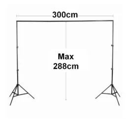 nosac za foto platno