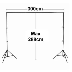 nosac za foto platno