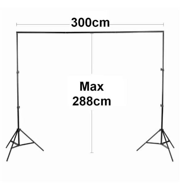 nosac-za-foto-pozadine nosac za foto platno
