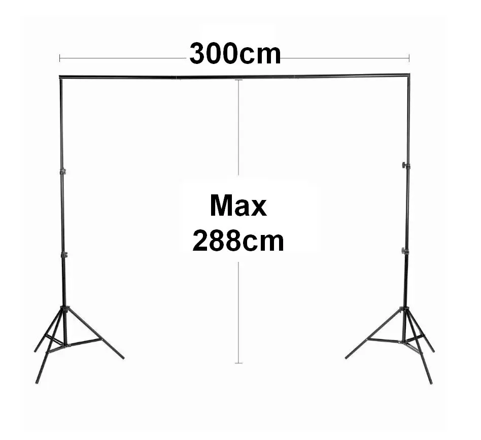 nosac za foto platno