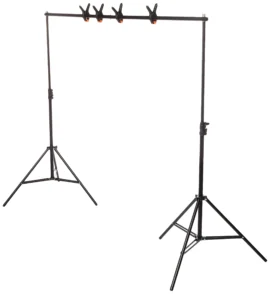 Nosač 3m x 2.88m za foto pozadine
