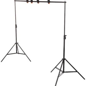 Nosač 3m x 2.88m za foto pozadine
