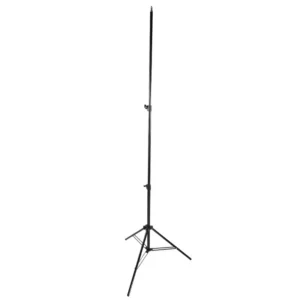Studijski stalak (max visina 210cm)