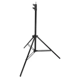 nosac za ring light