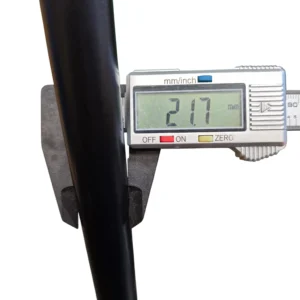 Studijski stalak (max visina 210cm)